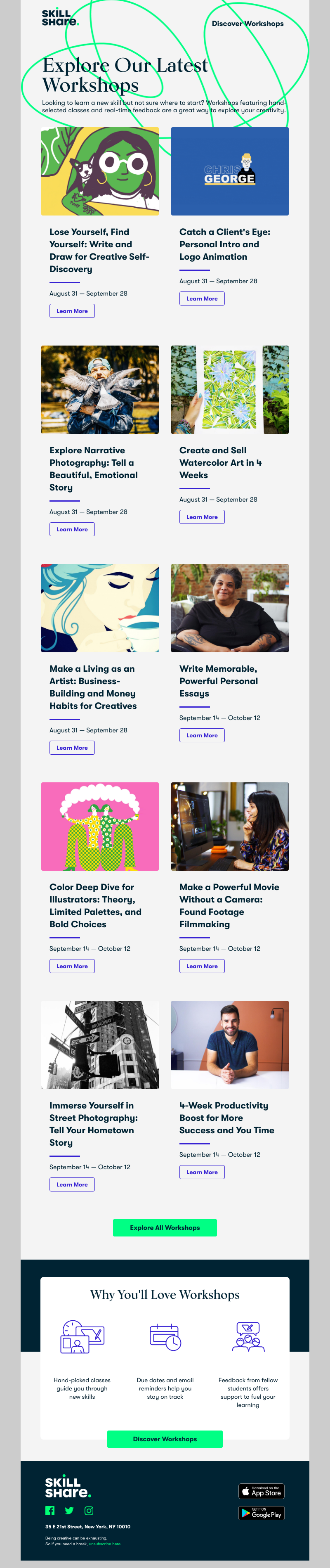 Screenshot of email with subject /media/emails/0f3021cb-d1c2-4f62-848b-5079b91e33d6.png
