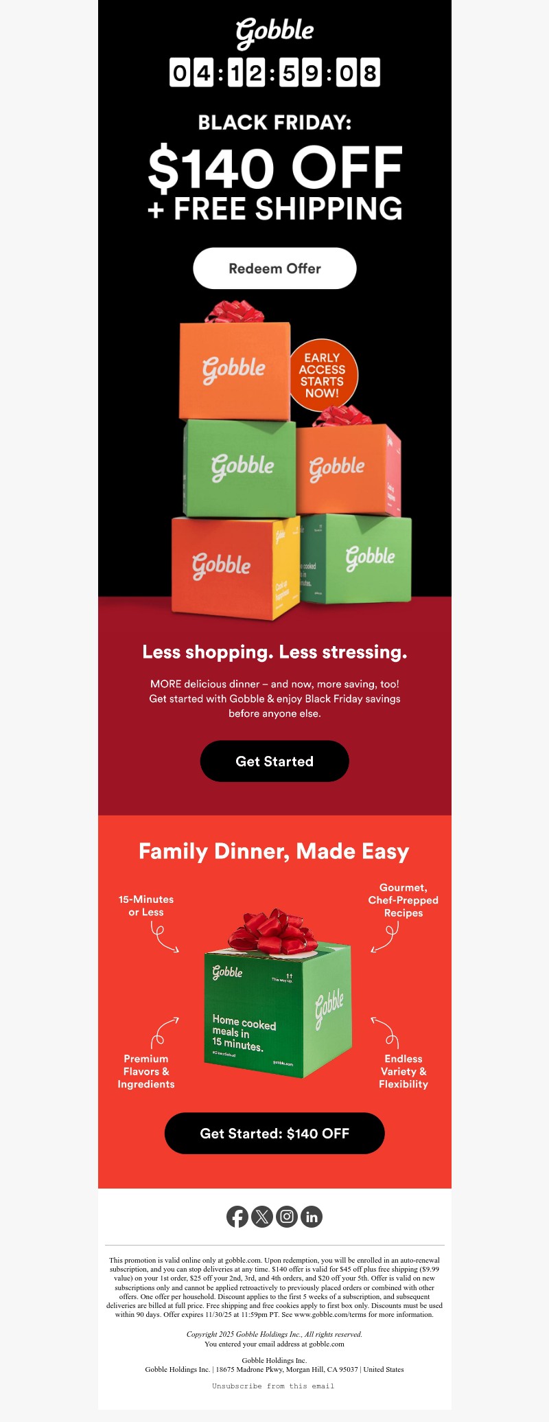 Screenshot of email with subject /media/emails/0f308c82-f9ef-44a9-9799-96bcb456986d.jpg