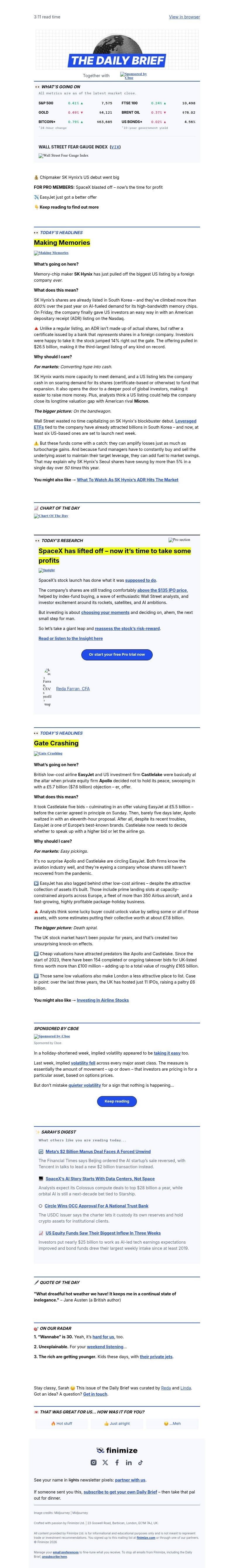Screenshot of email with subject /media/emails/0f3115a3-4074-4ead-b4cd-e9f288cb4c33.jpg