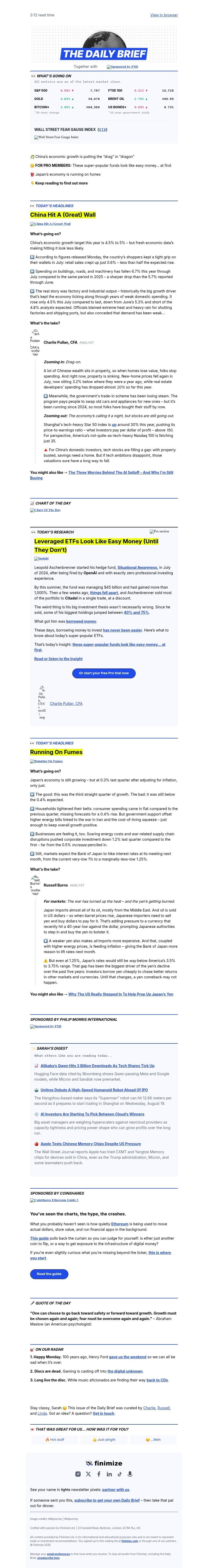 Screenshot of email with subject /media/emails/0f31ac7f-cb06-4e73-8ee1-873e4acd9aca.jpg