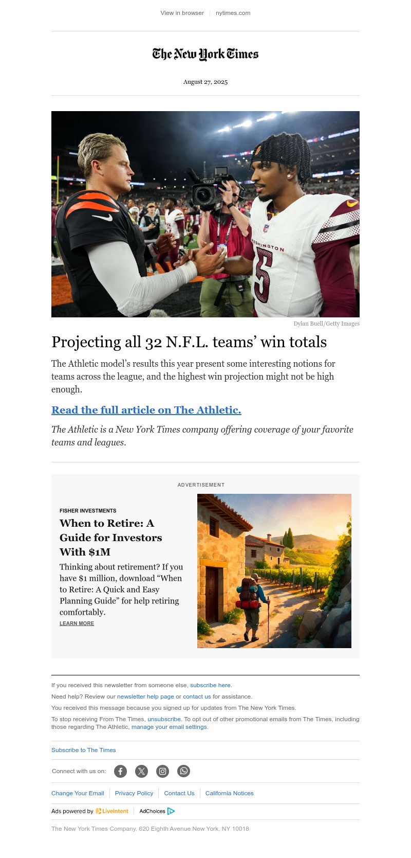 Screenshot of email with subject /media/emails/0f31f038-fbc9-4f9b-906c-a8c8e6e3ed2b.jpg