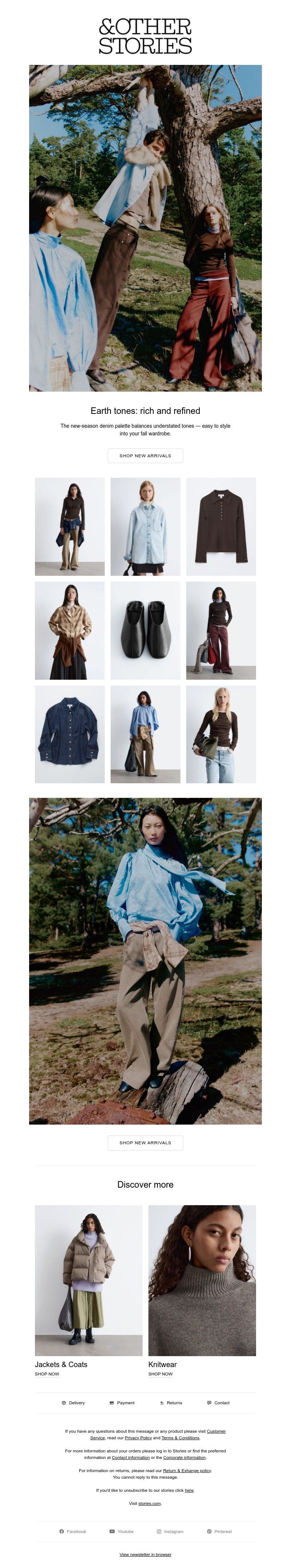 Screenshot of email with subject /media/emails/0f31fc6e-d483-4376-92bf-c207c8f96df5.jpg