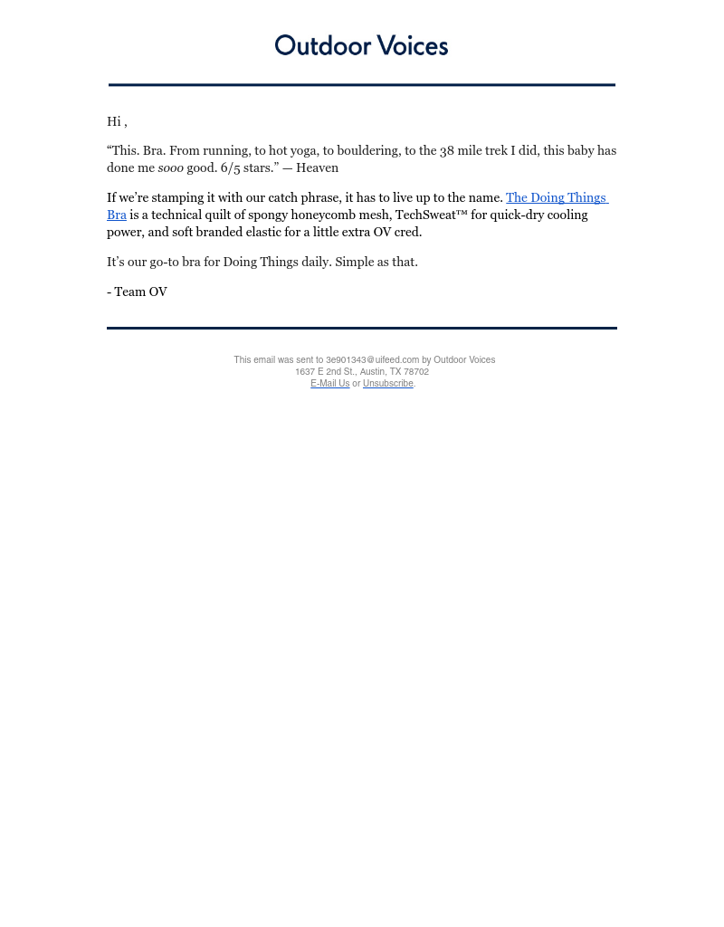 Screenshot of email with subject /media/emails/0f336999-8b35-4119-b5cb-93a50b794453.png
