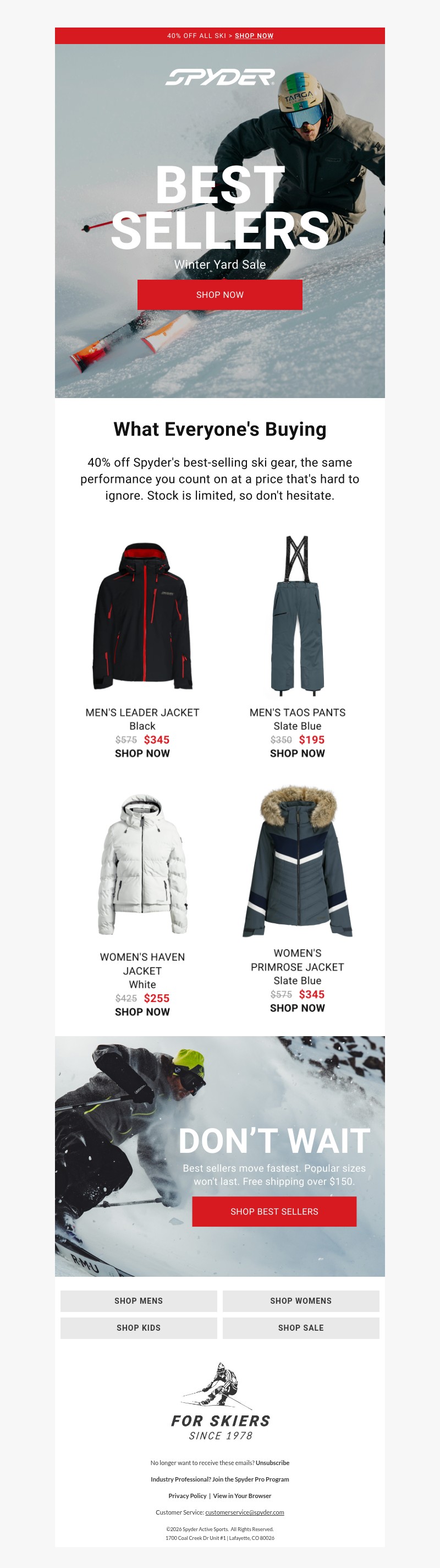 Screenshot of email with subject /media/emails/0f33b254-e94e-492a-b393-6f39898df780.jpg