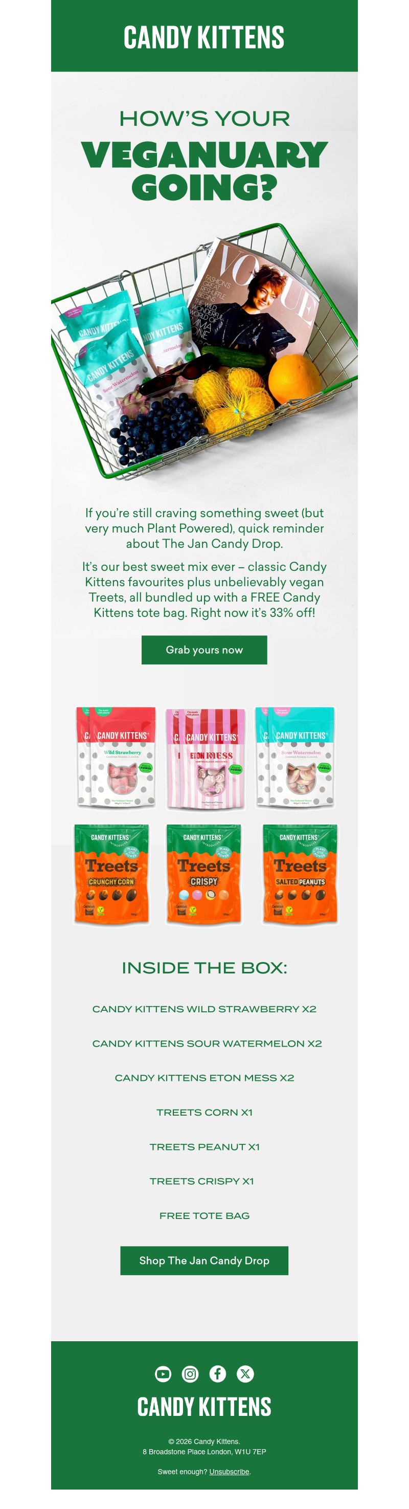 Screenshot of email with subject /media/emails/0f34bdf6-835f-4300-9192-1b647e35c3a0.jpg