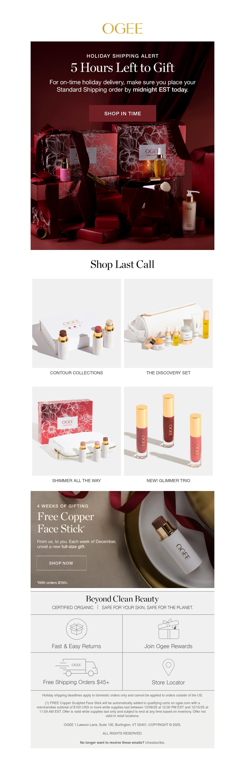 Screenshot of email with subject /media/emails/0f360982-5b4e-4b84-9f94-537e2850372b.jpg