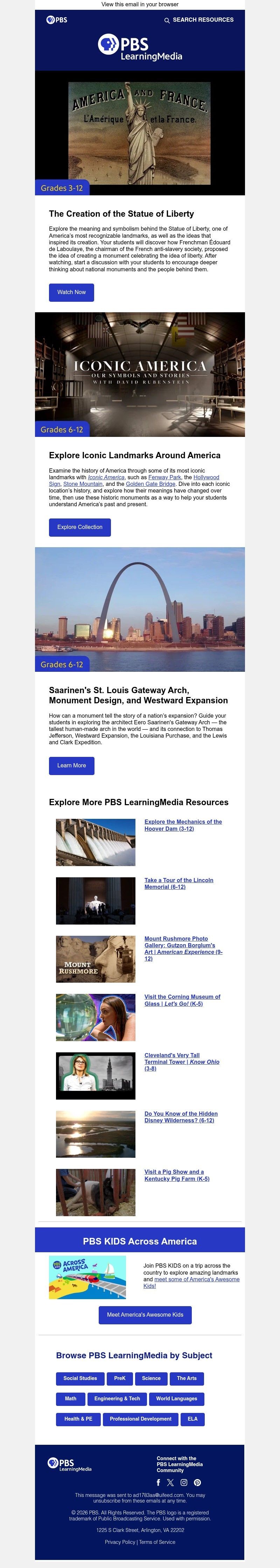 Screenshot of email with subject /media/emails/0f377cd3-4cf9-44a6-8d53-185376f78d4f.jpg