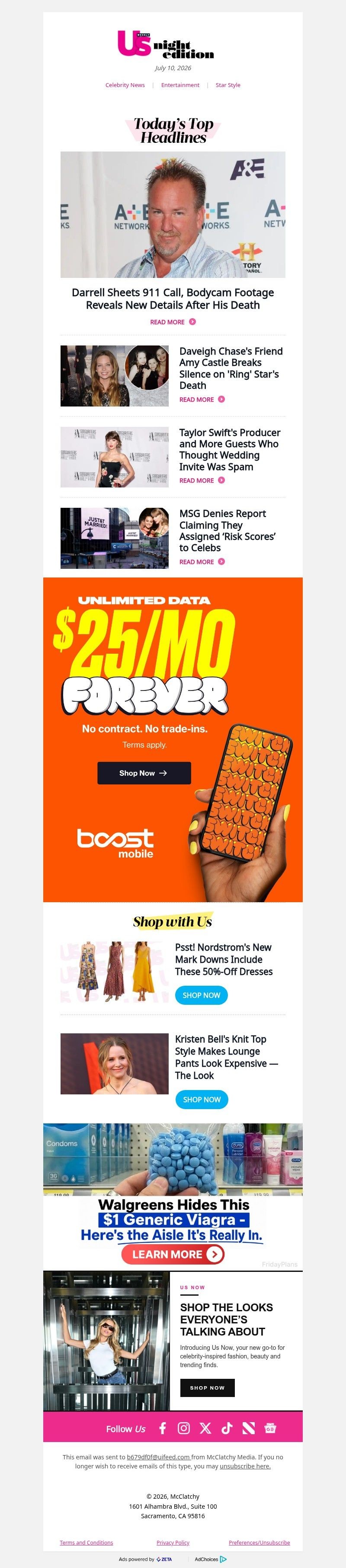 Screenshot of email with subject /media/emails/0f37fc16-ad05-4800-8b78-fb75b49365aa.jpg