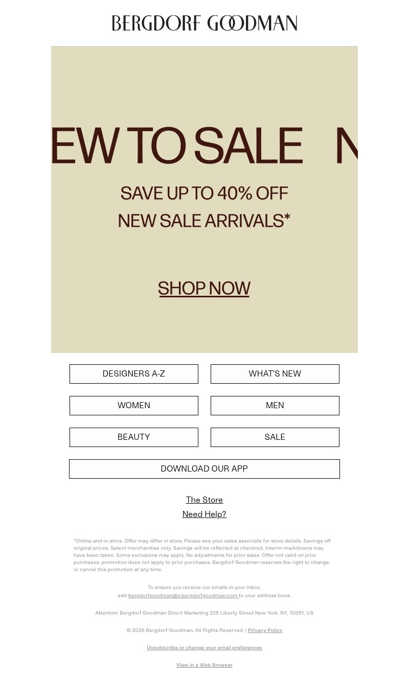 Screenshot of email with subject /media/emails/0f39091a-4557-4ce2-80d9-0b86ca866526.jpg
