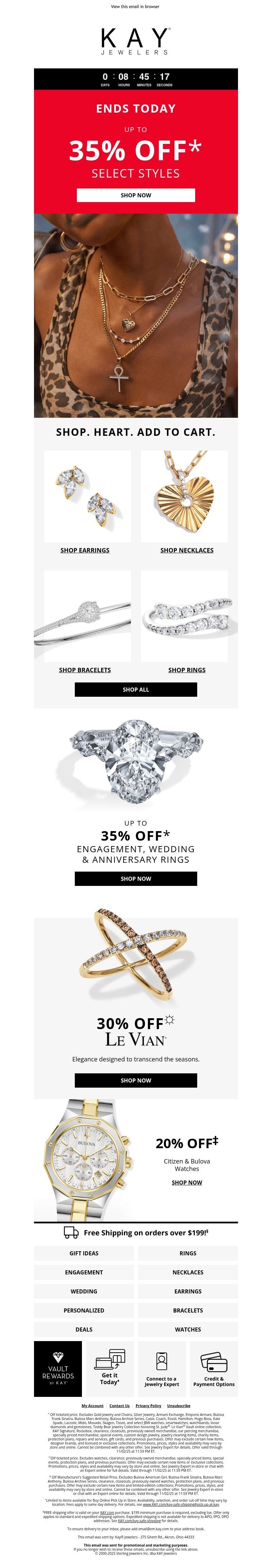 Screenshot of email with subject /media/emails/0f39770e-74c3-467d-8772-ce99d9a57fa1.jpg