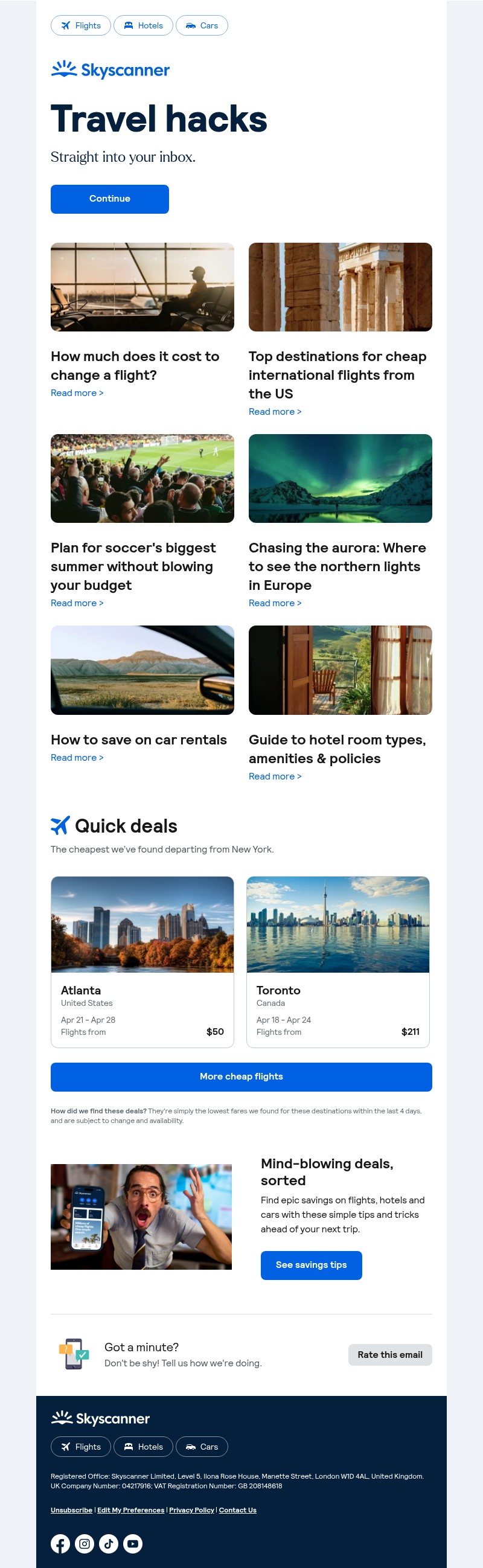 Screenshot of email with subject /media/emails/0f399738-83ce-425f-bdfe-bdea0bc1e50d.jpg