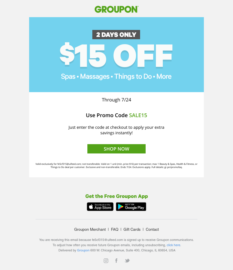 Screenshot of email with subject /media/emails/0f39a28b-79ef-4d76-917b-7e49d5f1484d.png