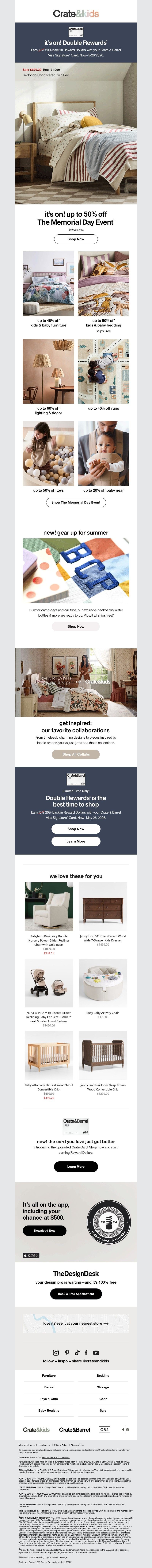 Screenshot of email with subject /media/emails/0f3a39c6-121b-4448-8d68-5e4384b39b6b.jpg