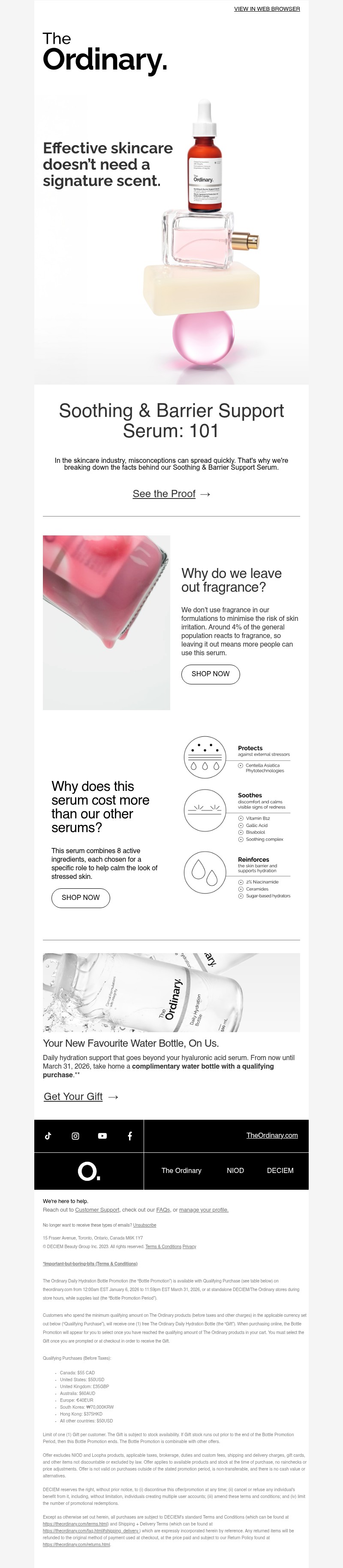 Screenshot of email with subject /media/emails/0f3b0f96-d192-49b5-b7ee-f7e441208ff5.jpg