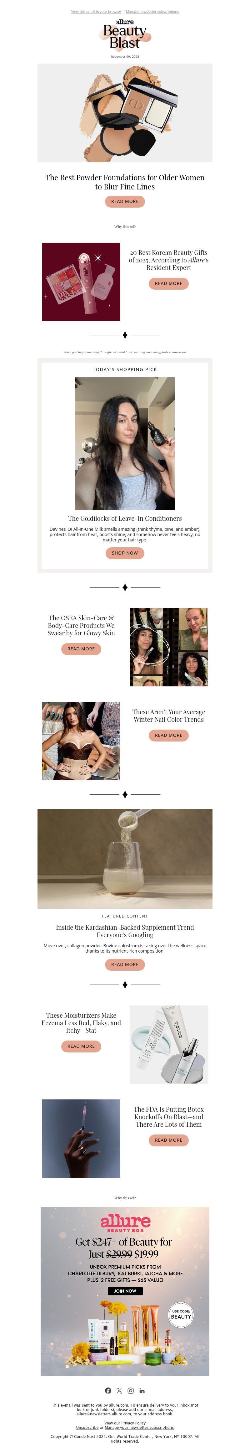 Screenshot of email with subject /media/emails/0f3b2314-2423-49a7-b07b-aa474b5b43b9.jpg