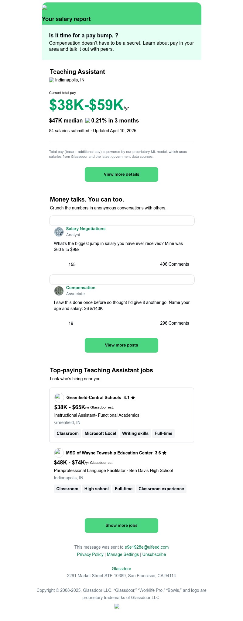 Screenshot of email with subject /media/emails/0f3c3e2f-602e-461c-a03b-0808a8195518.jpg