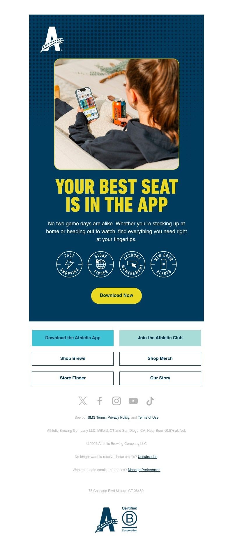 Screenshot of email with subject /media/emails/0f3cbb4e-df8d-4479-9c9f-2435e0741470.jpg
