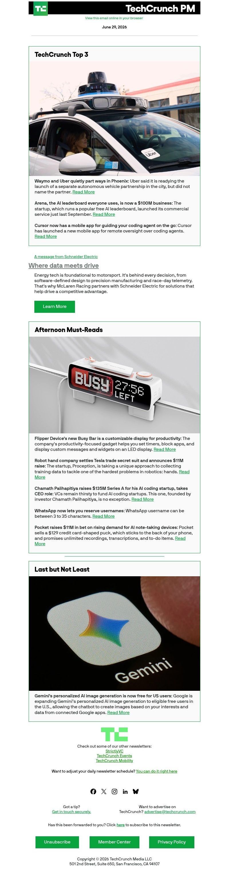 Screenshot of email with subject /media/emails/0f3d86f4-d9f2-4730-af37-5eca6b2df521.jpg