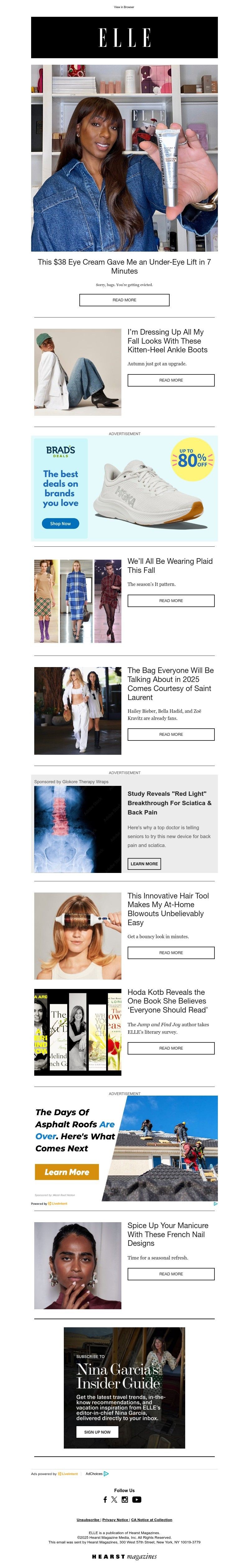 Screenshot of email with subject /media/emails/0f3e5f55-61e0-46ac-a833-55712e6eb504.jpg