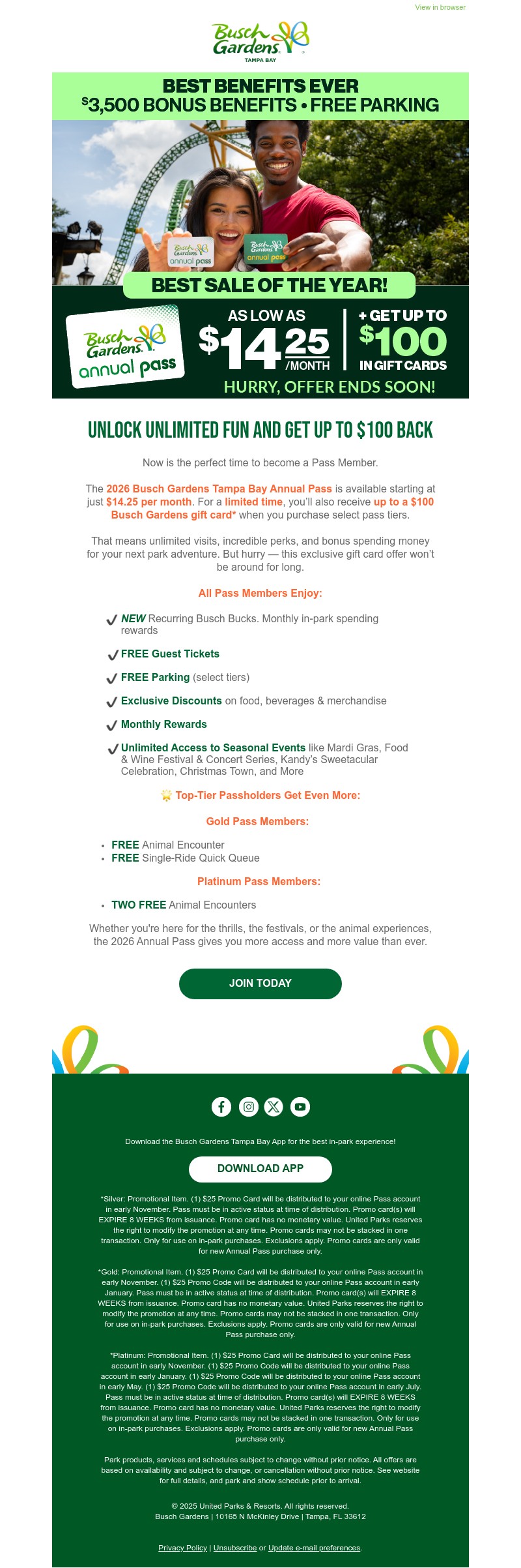 Screenshot of email with subject /media/emails/0f3e9082-32ed-4e04-96de-96a5b0d5e8aa.jpg