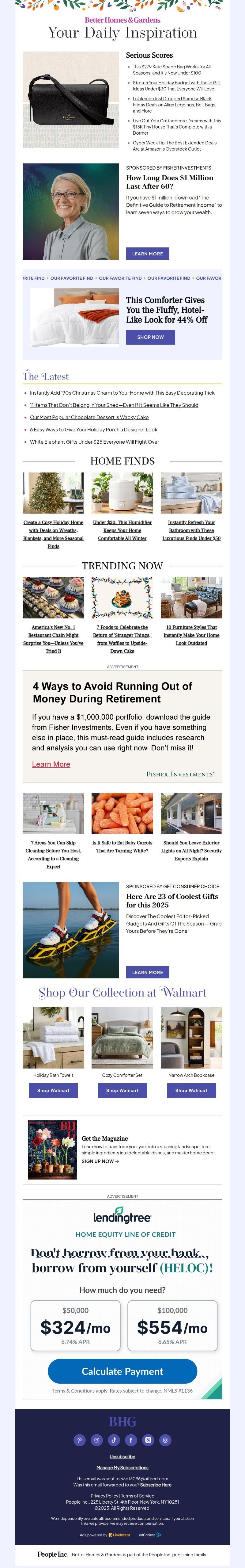 Screenshot of email with subject /media/emails/0f3f7e97-8d8b-4468-8ddf-49a884e79da4.jpg