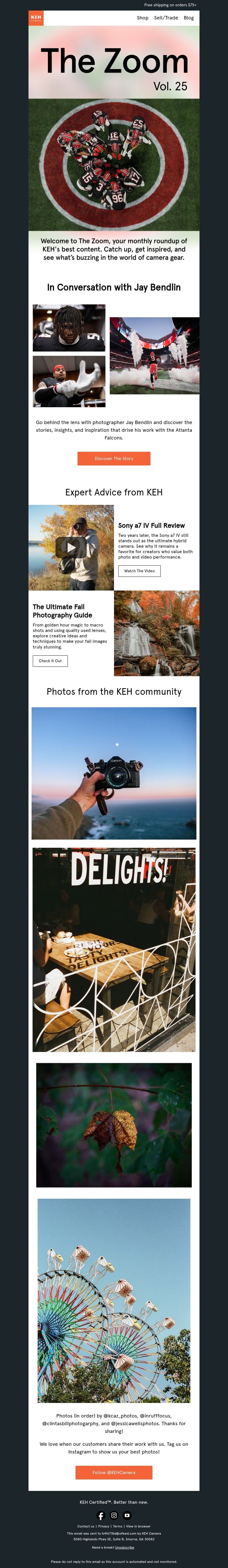 Screenshot of email with subject /media/emails/0f3fb4b9-a13e-4022-8c37-fa9be1f39c92.jpg