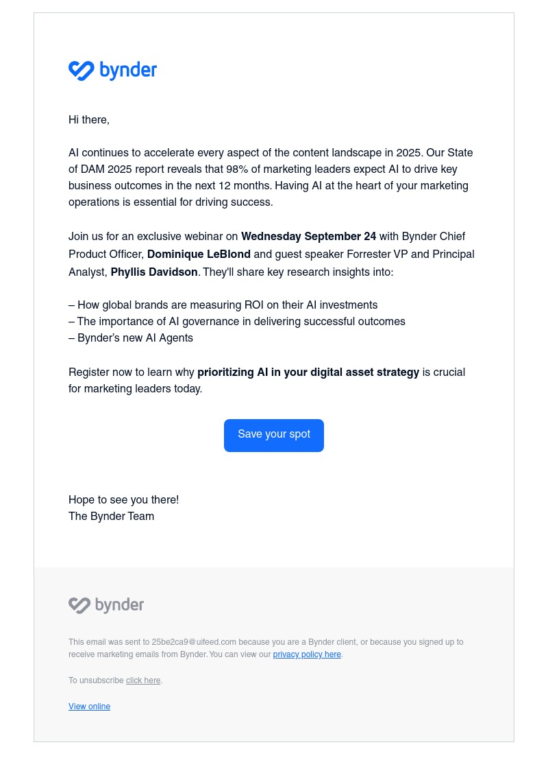 Screenshot of email with subject /media/emails/0f3fc9c9-478d-4b31-b266-039242062dfc.jpg