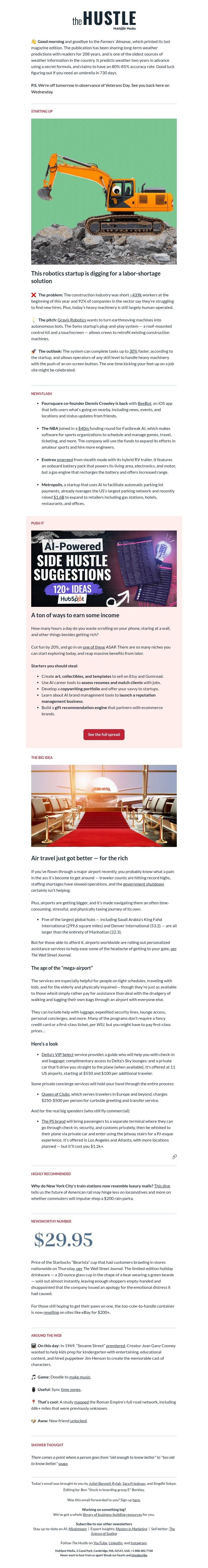 Screenshot of email with subject /media/emails/0f403e56-f7d2-4142-9b6e-e7c7faab3965.jpg