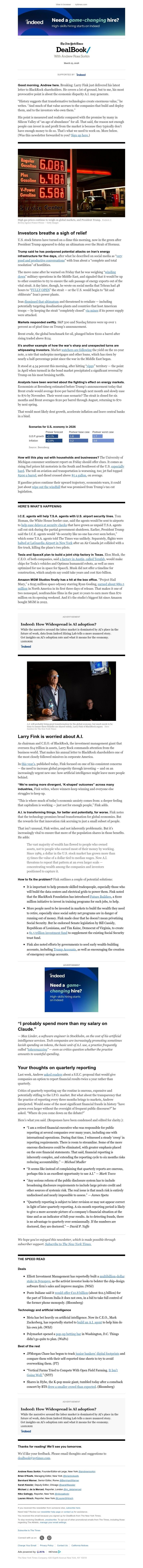 Screenshot of email with subject /media/emails/0f41d9f9-cb14-4f73-bd4d-46545b1a6b66.jpg