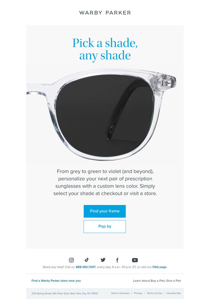 Screenshot of email with subject /media/emails/0f439a60-3318-42ca-8f80-b9b94d0e032e.jpg