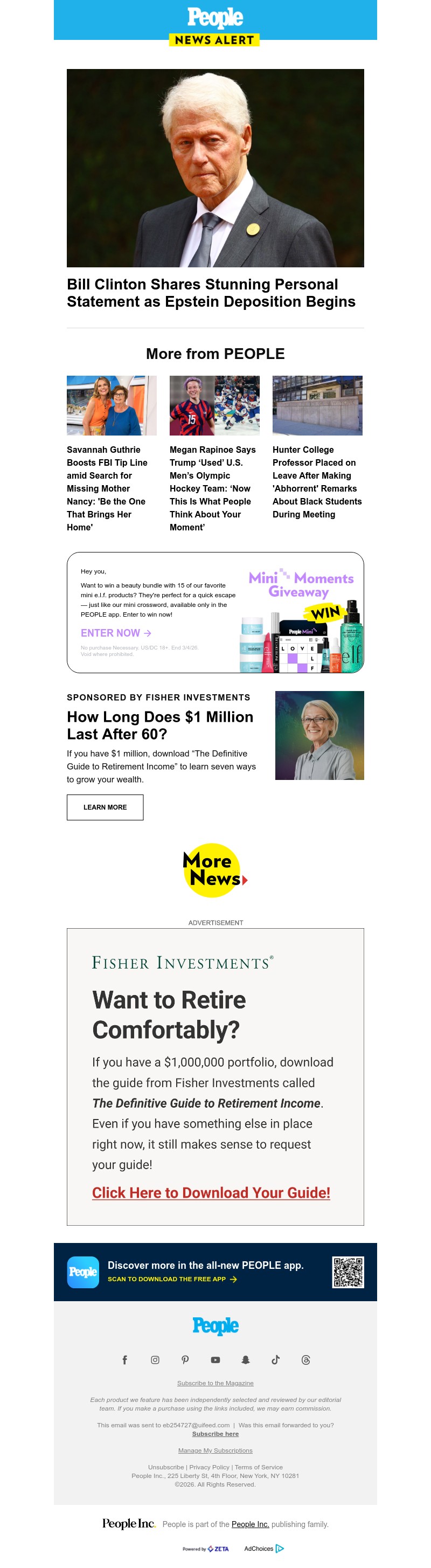 Screenshot of email with subject /media/emails/0f43b913-1695-4b75-bcad-8c5efb5034e7.jpg