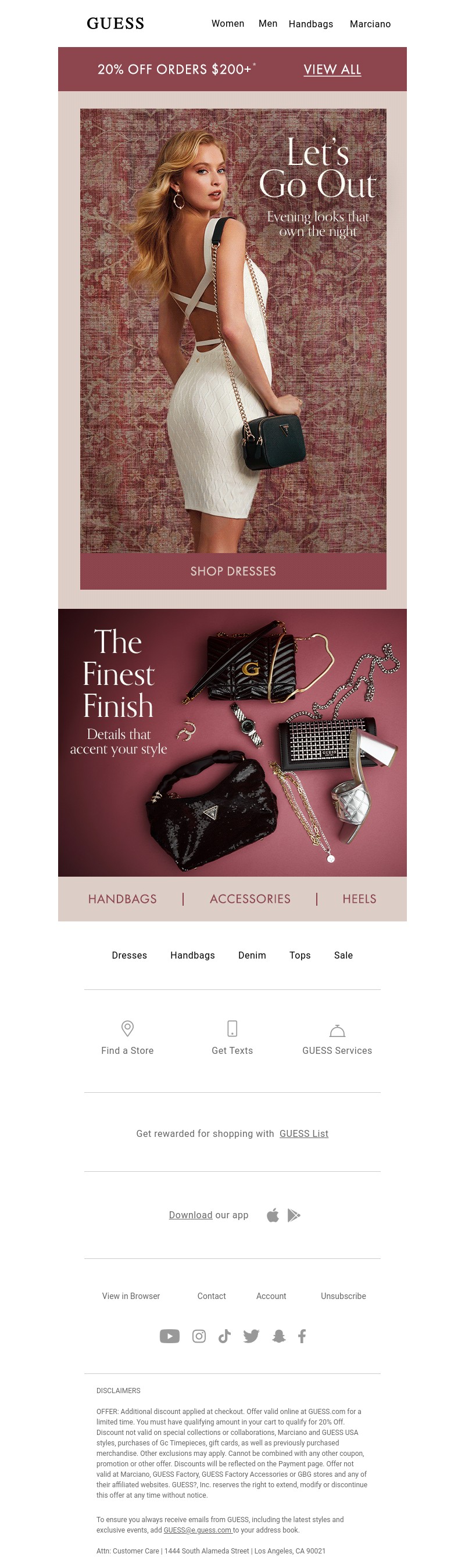 Screenshot of email with subject /media/emails/0f4407cb-5545-4a50-bf3e-e35e524d8c76.jpg