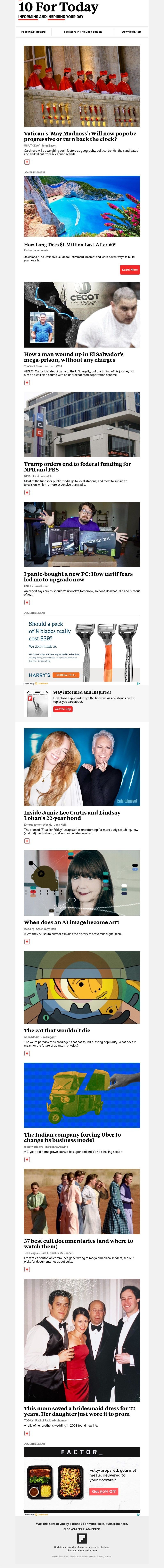 Screenshot of email with subject /media/emails/0f44c94b-9b9a-4f53-9d84-be6cffb21908.jpg