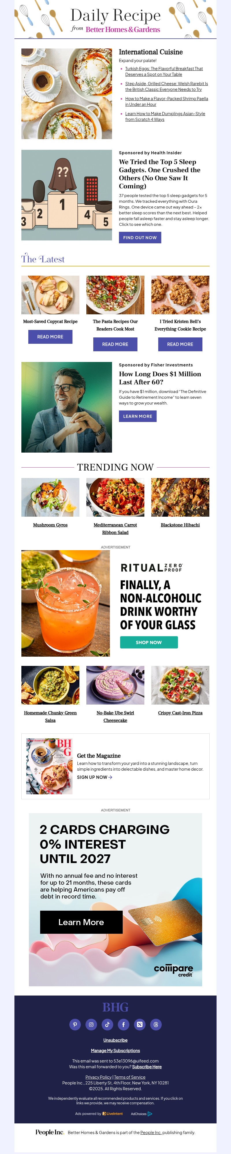 Screenshot of email with subject /media/emails/0f46e4d0-ad5b-4e2e-b98d-3f7363fbeab7.jpg