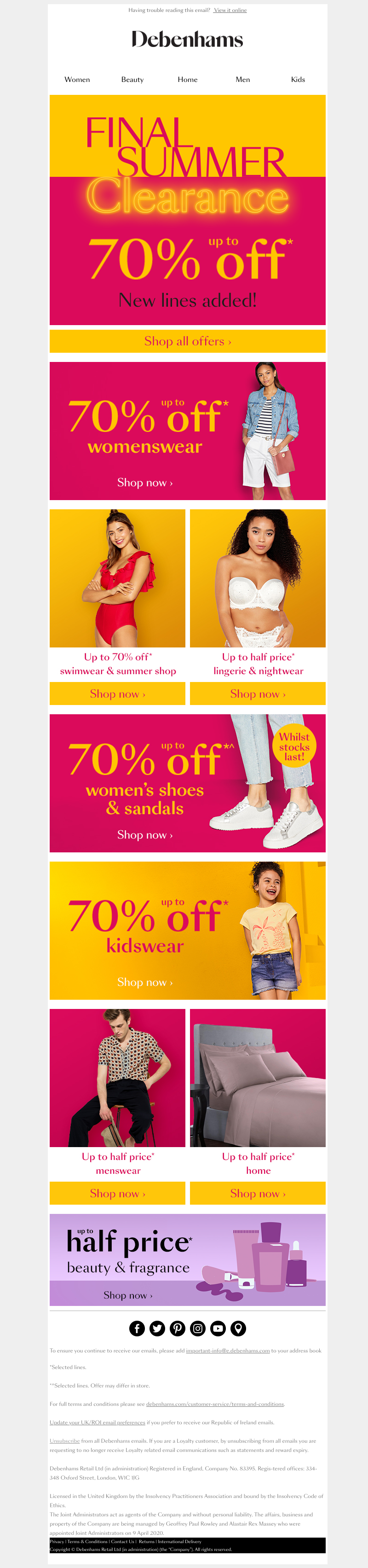 Screenshot of email with subject /media/emails/0f47a172-8f97-485f-a180-56955688b508.png