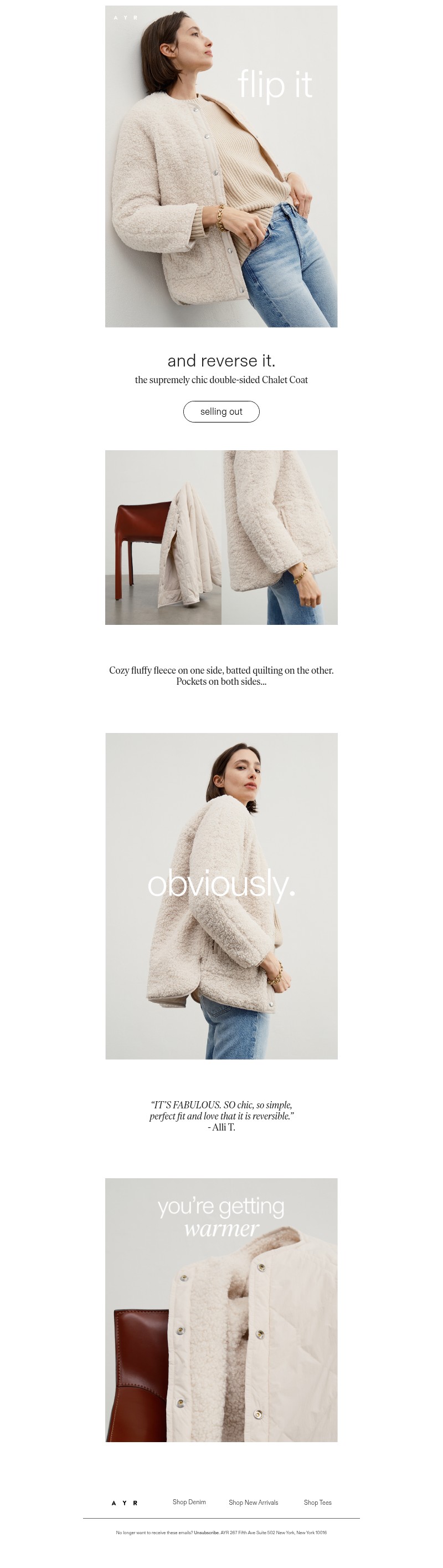 Screenshot of email with subject /media/emails/0f47b0d7-1bb9-4162-a2ea-8d55aaf6eef2.jpg