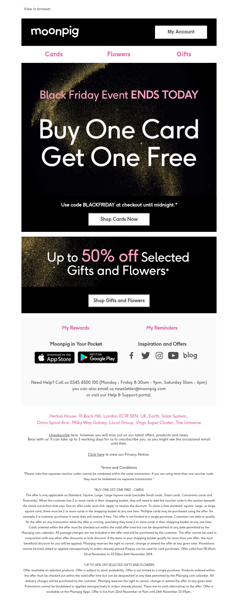 Screenshot of email with subject /media/emails/0f47dd7d-8188-4cab-8089-7d7ffaa3e0ac.png