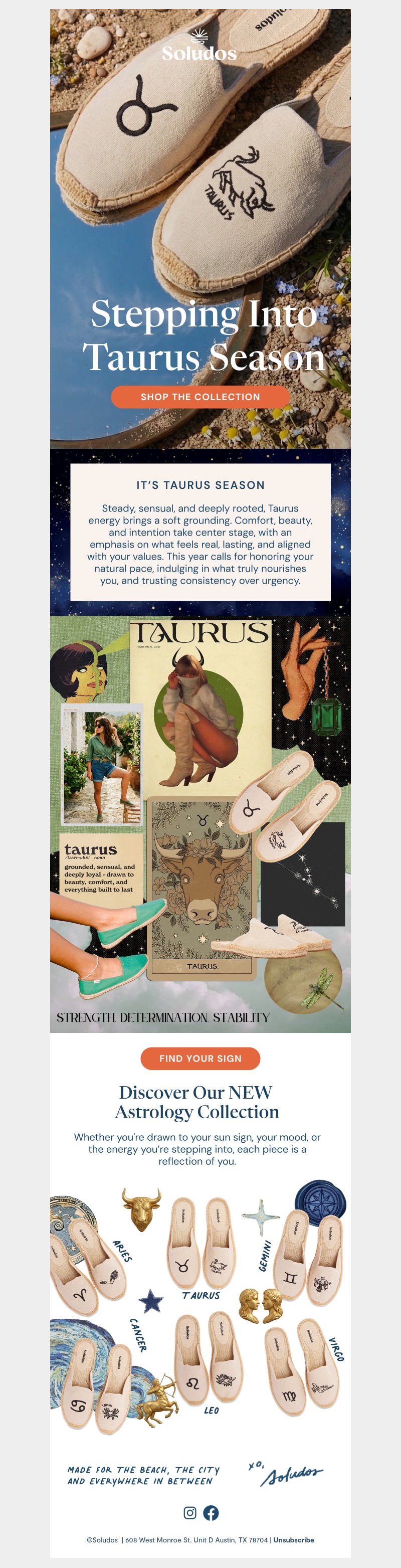 Screenshot of email with subject /media/emails/0f48c02c-d2bd-47e5-90e6-cb33fd771e7b.jpg