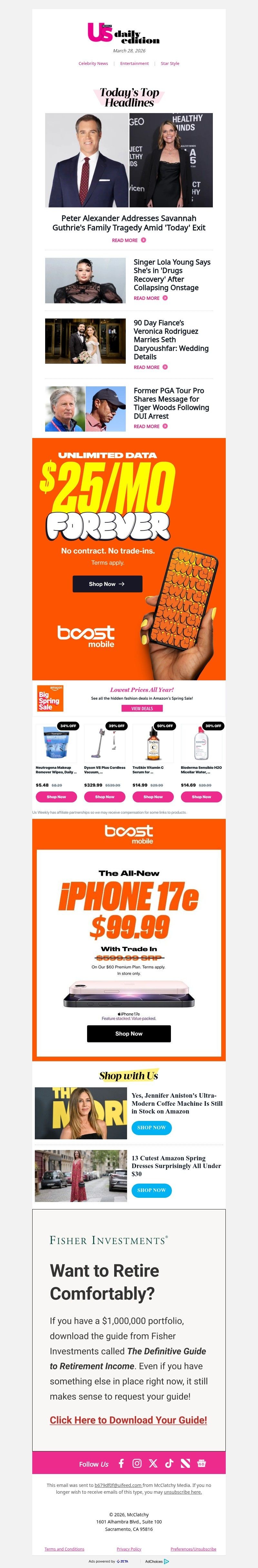 Screenshot of email with subject /media/emails/0f49a091-665a-4810-975b-bdf4cb9b5911.jpg