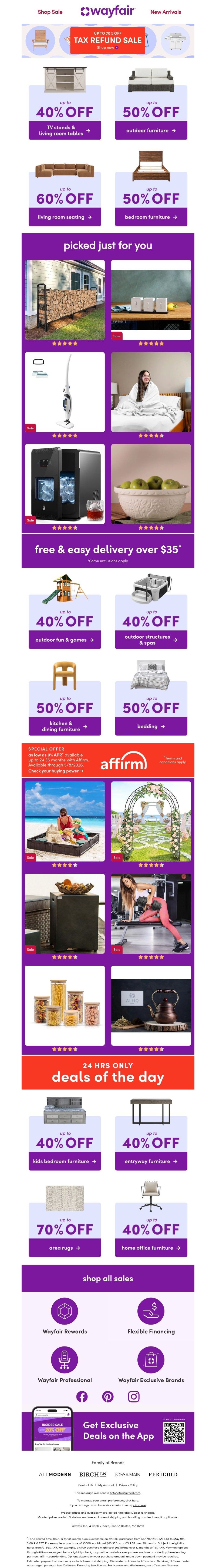 Screenshot of email with subject /media/emails/0f49df7f-9677-4d37-a8dc-9c94267b38dd.jpg