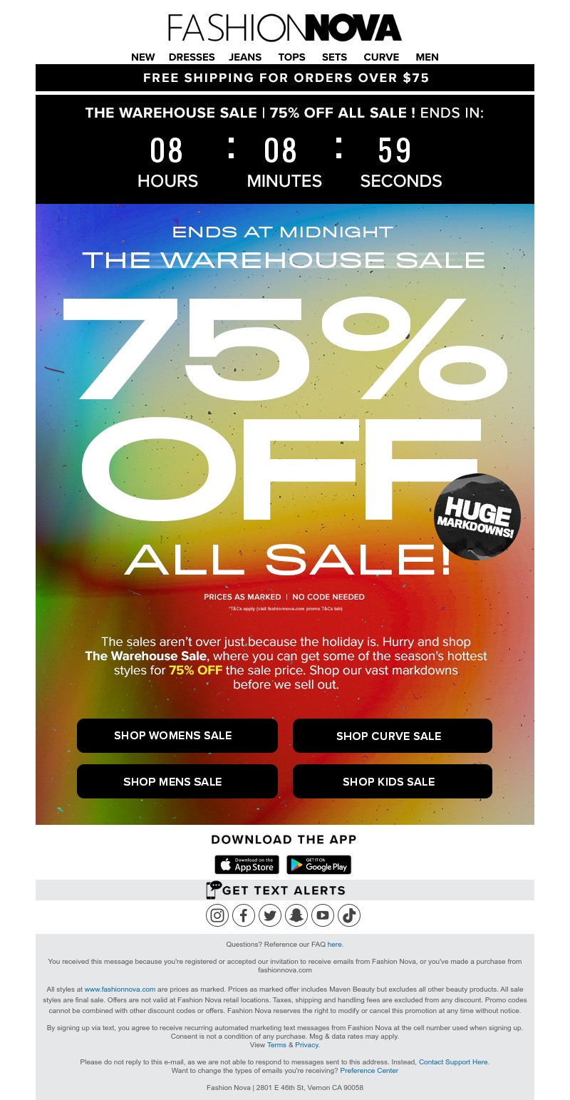 Screenshot of email with subject /media/emails/0f49f4f8-2002-4b59-8654-d20796358d05.jpg
