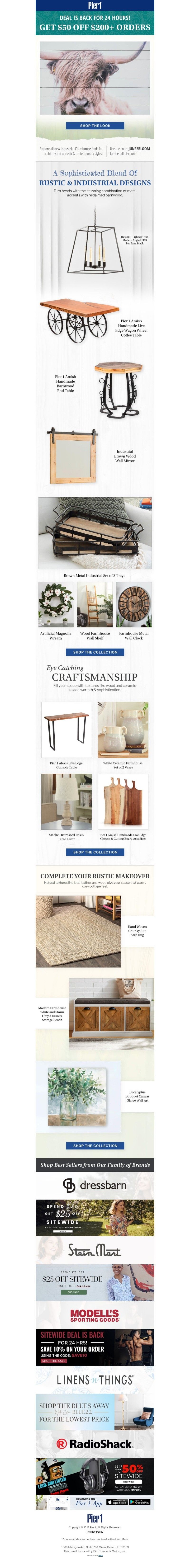 Screenshot of email with subject /media/emails/0f4a0fdf-1ee5-4804-a675-a8738b1f9037.jpg