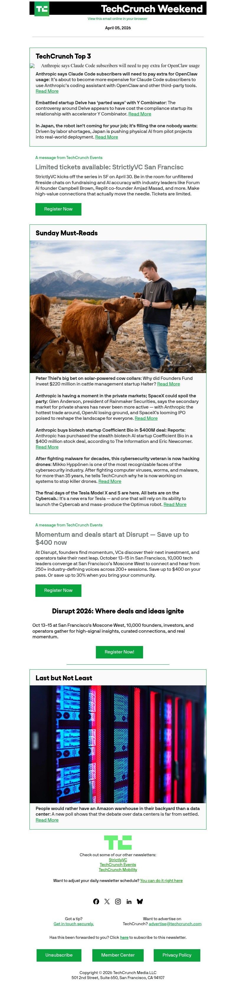 Screenshot of email with subject /media/emails/0f4c1d42-6b7d-4c2c-8a24-991a885b35b9.jpg