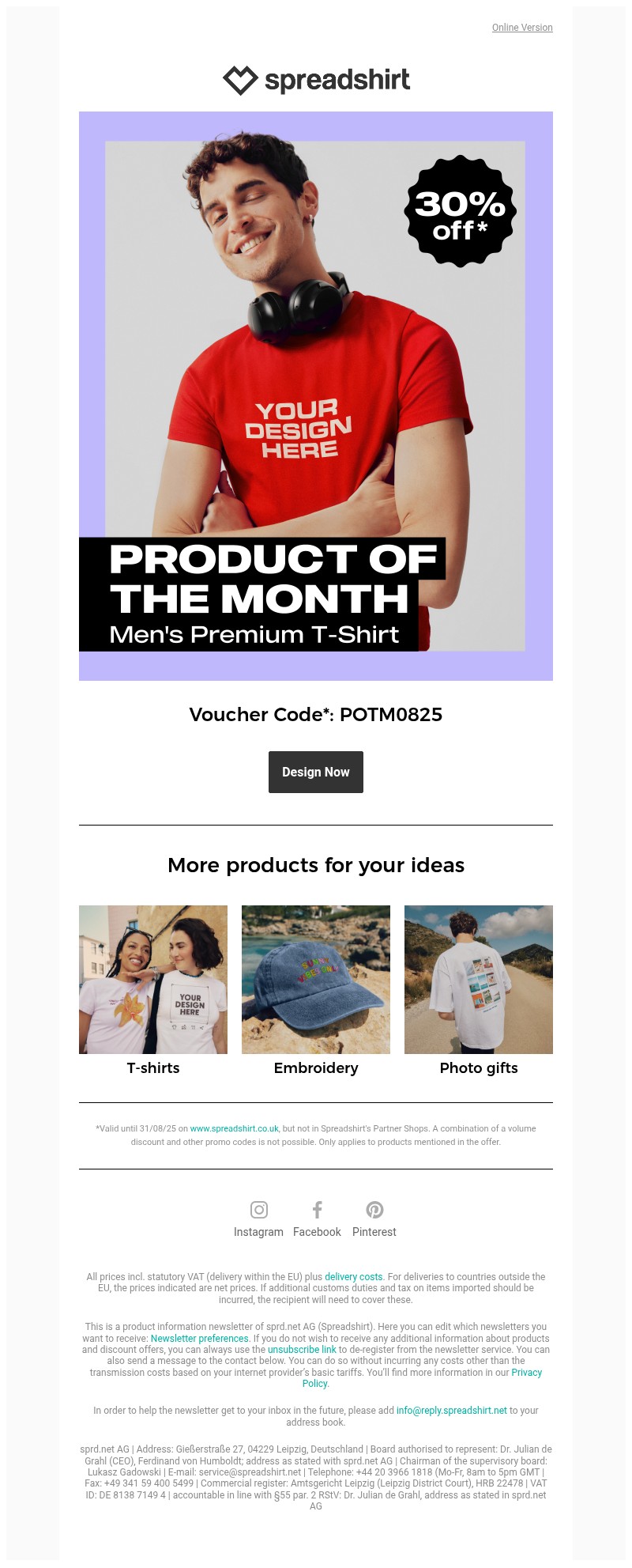 Screenshot of email with subject /media/emails/0f4c5089-043a-49c4-9d6a-3e89b0ba4989.jpg