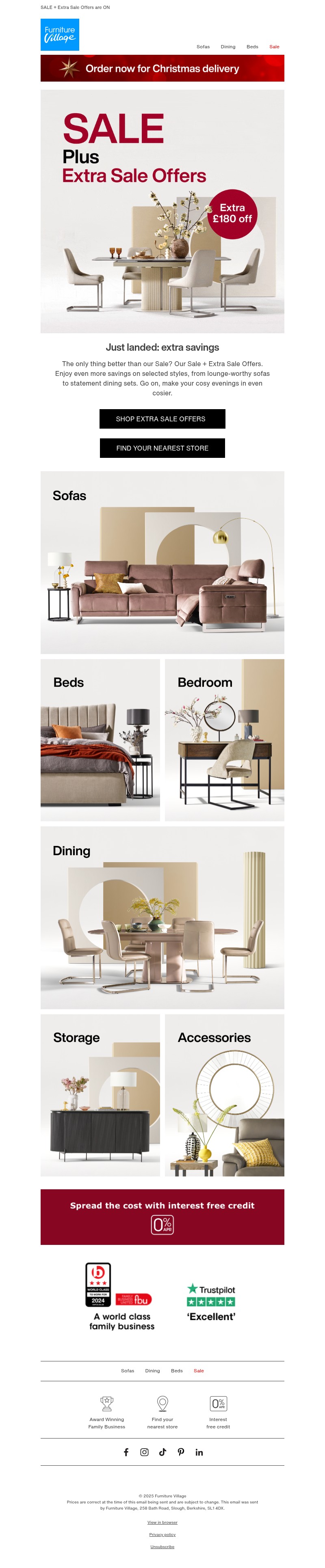 Screenshot of email with subject /media/emails/0f4c57a1-9e36-43f4-b680-62528672d69c.jpg