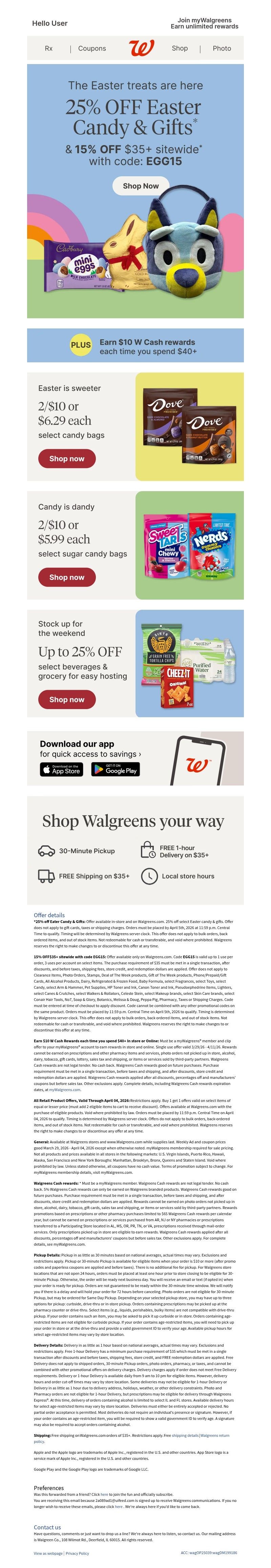 Screenshot of email with subject /media/emails/0f4cff85-1dfc-4914-93bb-e3bfd19d9116.jpg