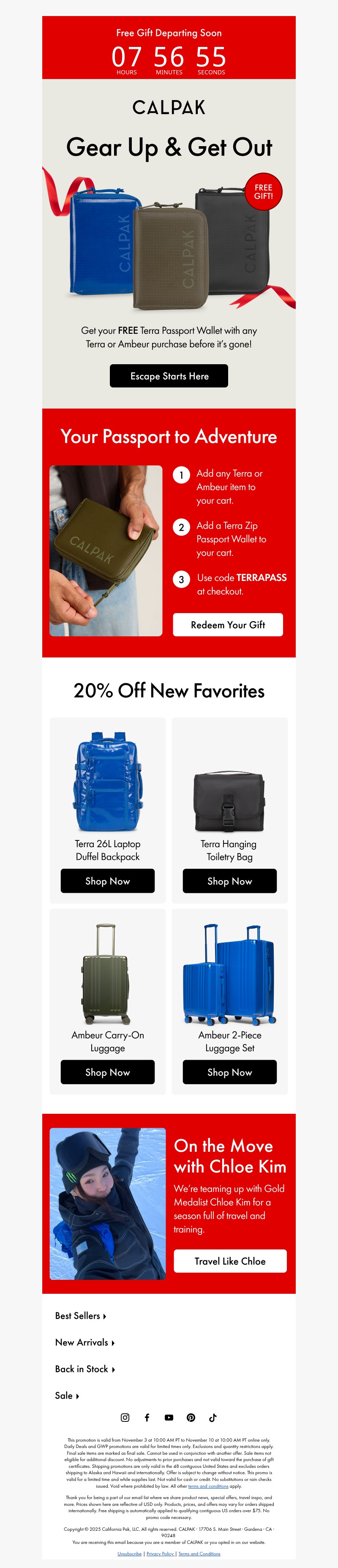 Screenshot of email with subject /media/emails/0f4d3b73-9047-4fc3-8927-bd448e709df2.jpg