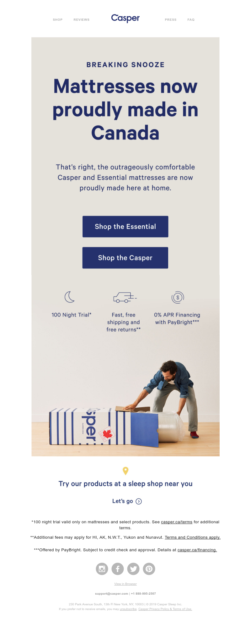 Screenshot of email with subject /media/emails/0f4e0537-ef02-44b3-9d35-047ab75c4474.png