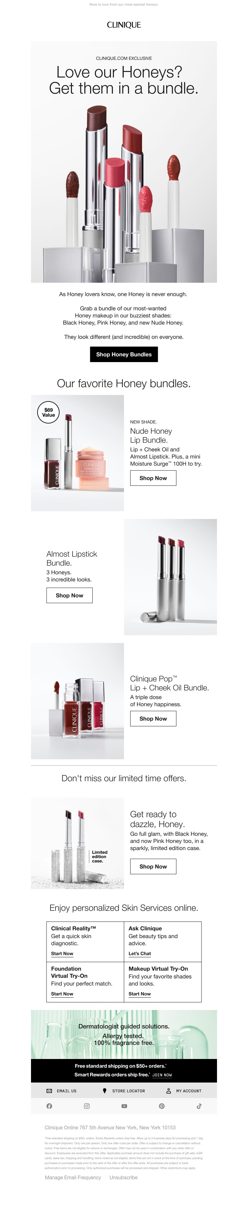 Screenshot of email with subject /media/emails/0f4e373a-1e20-4356-aabc-e749abc0c7d0.jpg