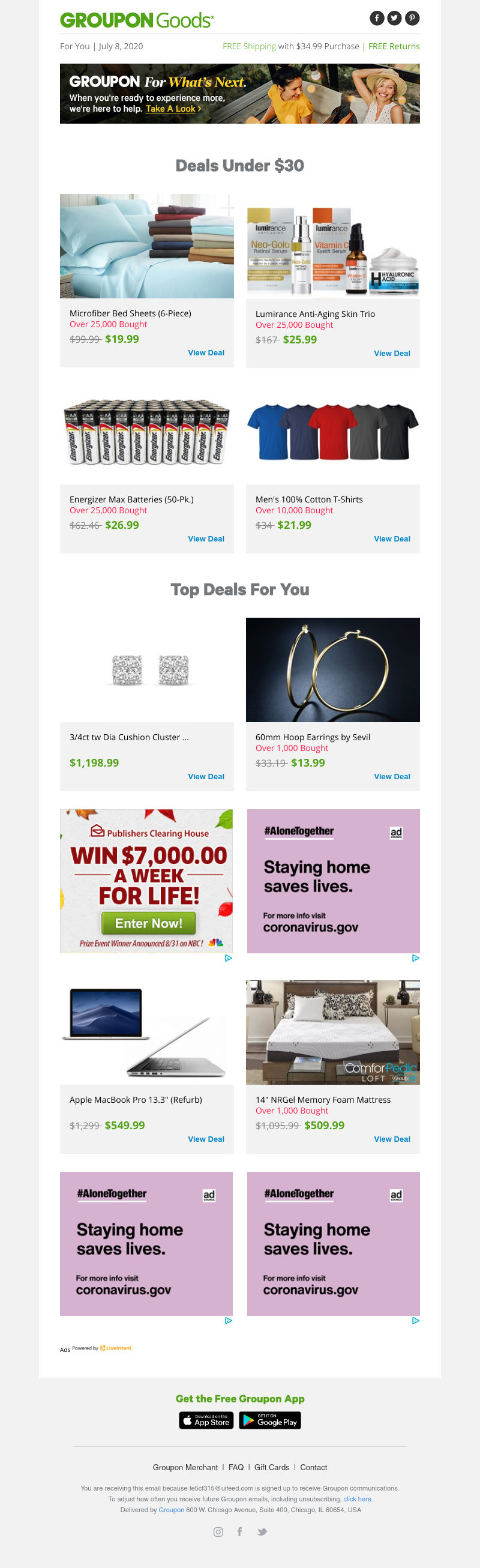 Screenshot of email with subject /media/emails/0f4eeb96-2362-4ff5-930c-c5a21683af1d.png